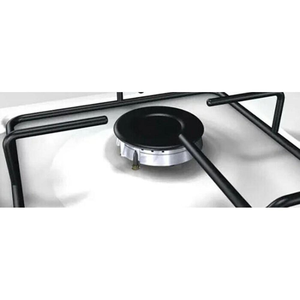 Комбинированная варочная панель Bosch PBY6C2B82Q