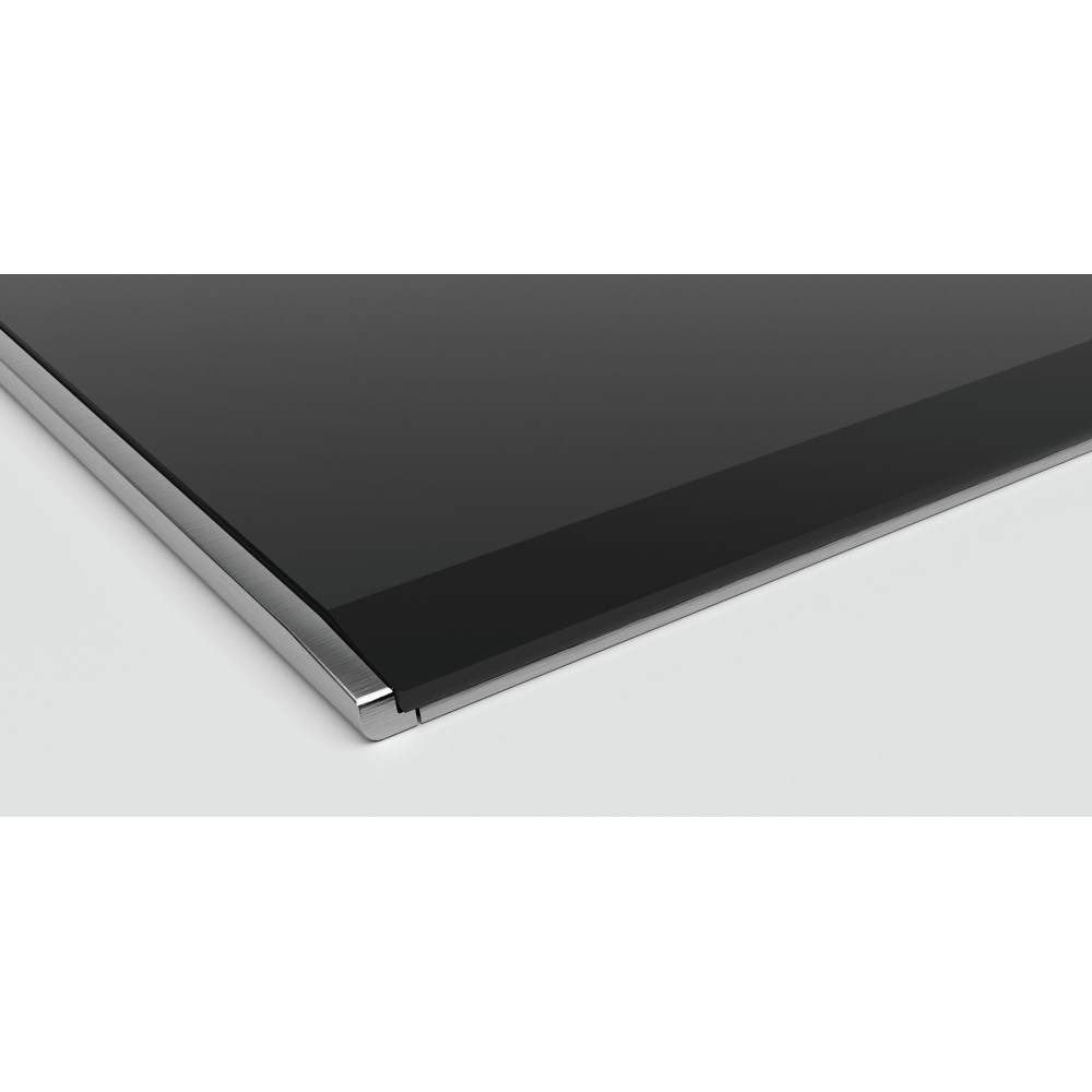 Электрическая варочная панель Bosch PKF375FP1E