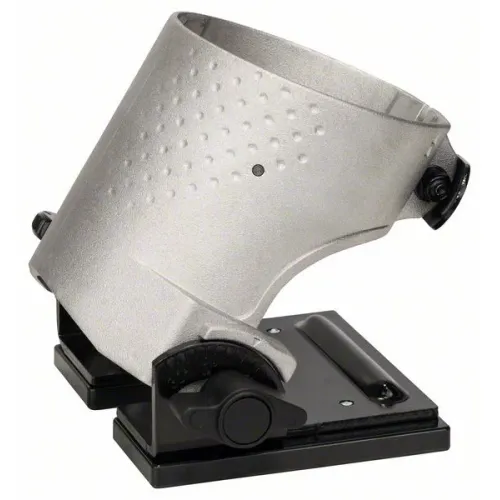 Bosch наклонное основание для угловых фрез, 2608000334