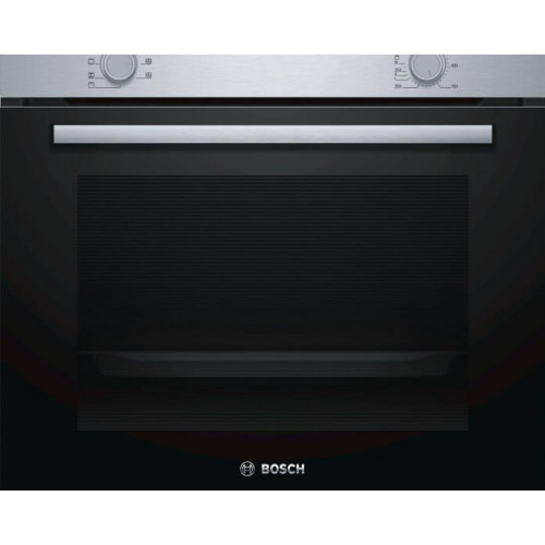 Духовой шкаф Bosch HBF010BR1S