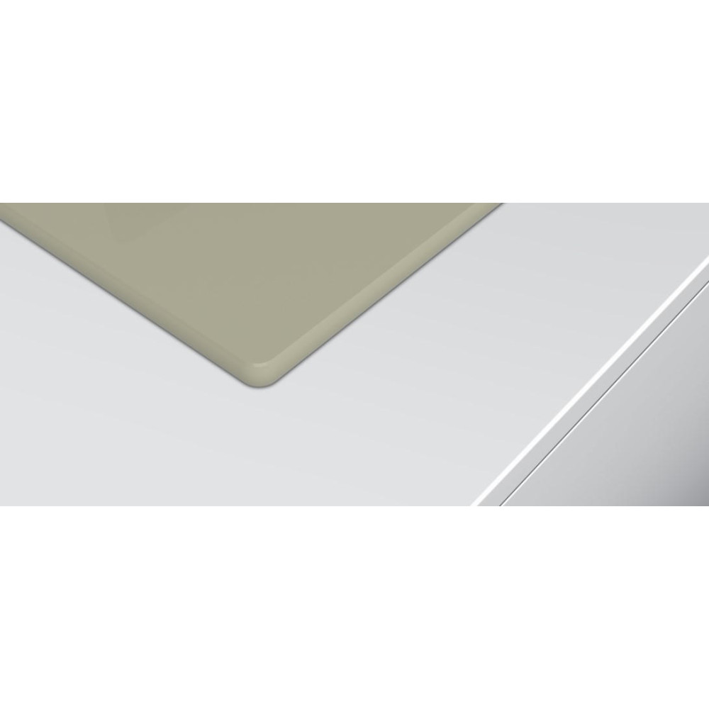 Газовая варочная панель Bosch PPQ7A8B90