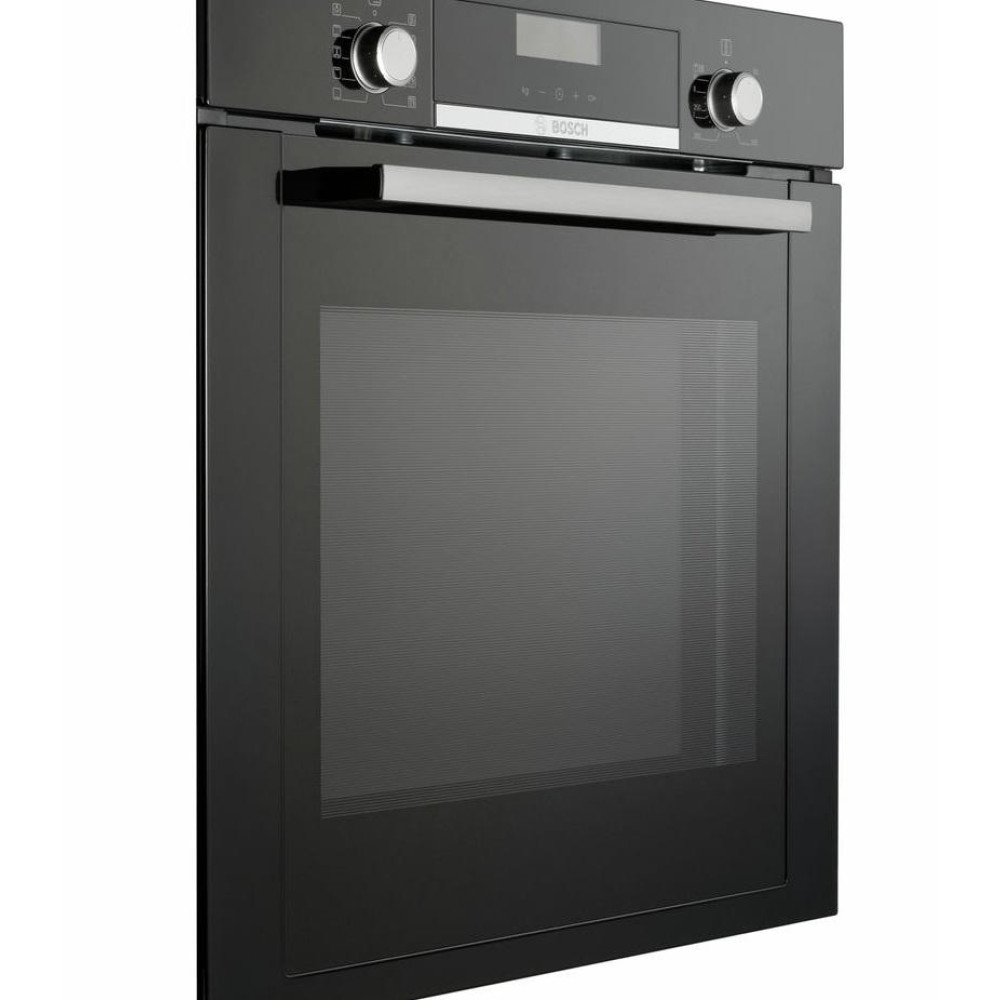 Духовой шкаф Bosch HBG317BB0R