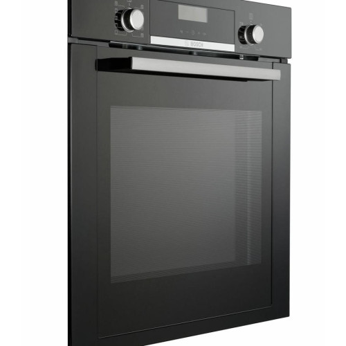 Духовой шкаф Bosch HBG317BB0R