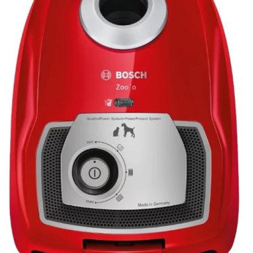 Пылесос Bosch BGL4ZOOO