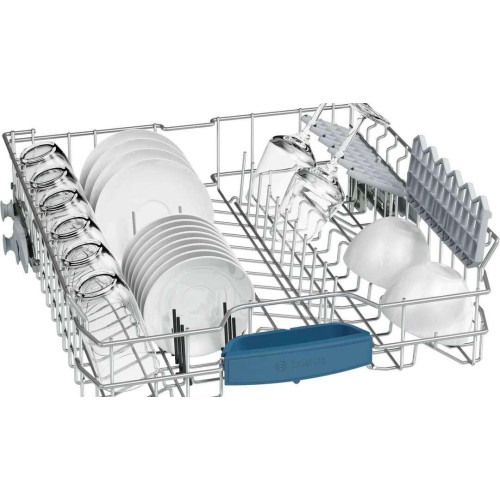 Посудомоечная машина Bosch SMS25GW02E