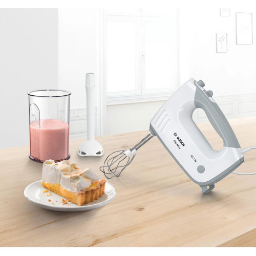 Миксер Bosch MFQ364V0