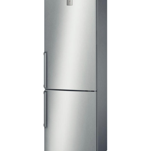 Двухкамерный холодильник Bosch KGN 39XL20 R