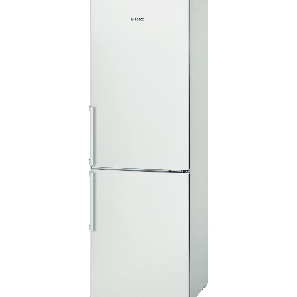 Двухкамерный холодильник Bosch KGV 36XW20 R