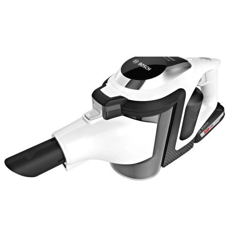 Пылесос Bosch BBS812AM