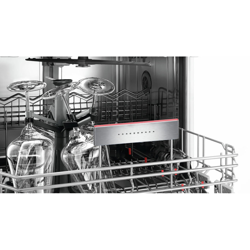 Держатель для бокалов Bosch SMZ5300