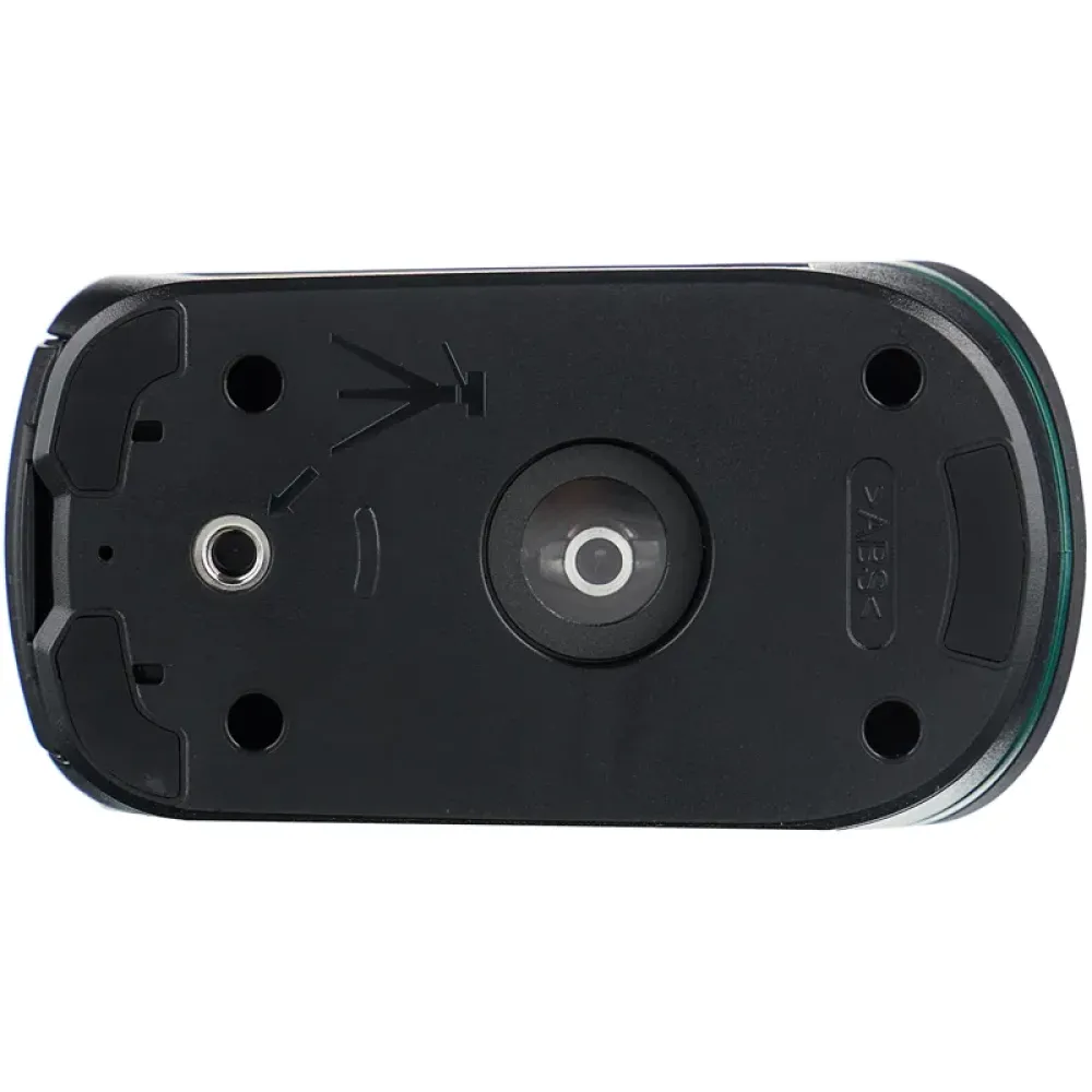 Bosch UniversalLevel 2 лазерный уровень 0603663800