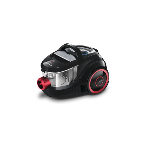 Пылесос Bosch BGS2UPWER3