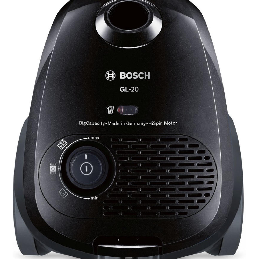 Пылесос Bosch BGN22200