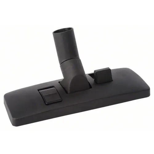 Bosch насадка для пола для GAS/PAS 1000, 35 мм, 1609201230