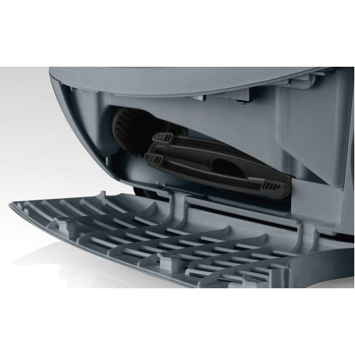 Пылесос Bosch BWD41720