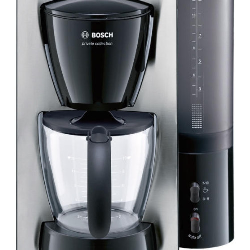 Кофеварка Bosch TKA 6643