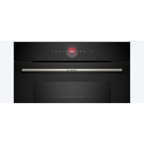 Духовой шкаф Bosch CMG7241B1