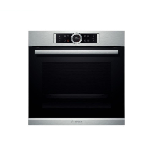 Духовой шкаф Bosch HBG655BS1