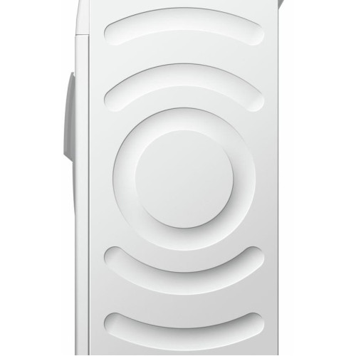 Стиральная машина Bosch WLK 2026 EOE