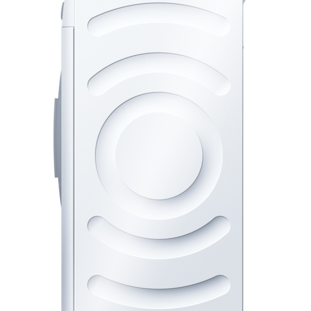 Стиральная машина Bosch WLN24260OE