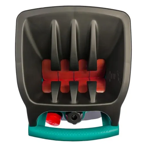 Bosch AXT Rapid 2000 садовый измельчитель, 0600853500