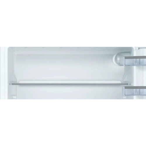 Встраиваемый однокамерный холодильник Bosch KUR15AFF0