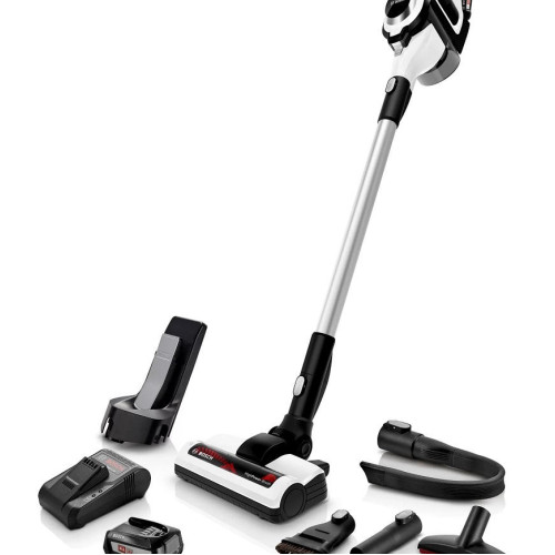 Пылесос Bosch BBS812AM