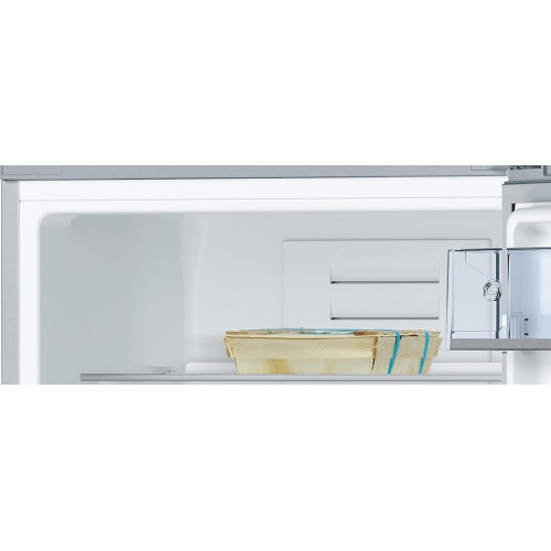 Двухкамерный холодильник Bosch KGN 39SB10 R