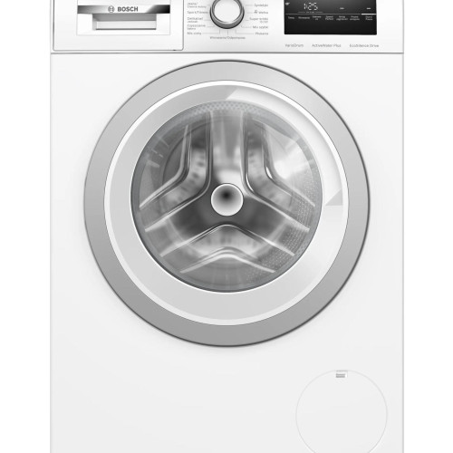 Стиральная машина Bosch WAN2822EPL