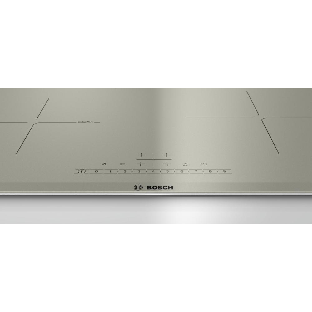 Индукционная варочная панель Bosch PIF673FB1E