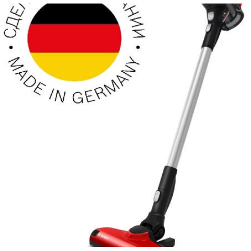 Пылесос Bosch BCS61PET