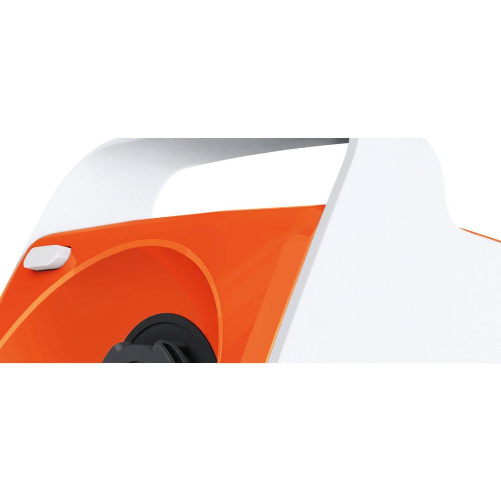 Мясорубка Bosch MFW3630I