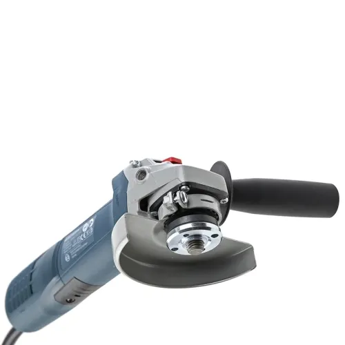 Bosch GWS 7-115 Professional болгарка, 0601388106