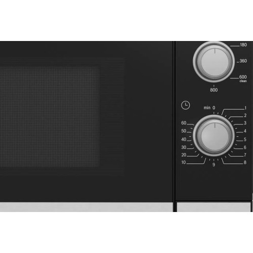 Микроволновая печь Bosch FFL020MS1