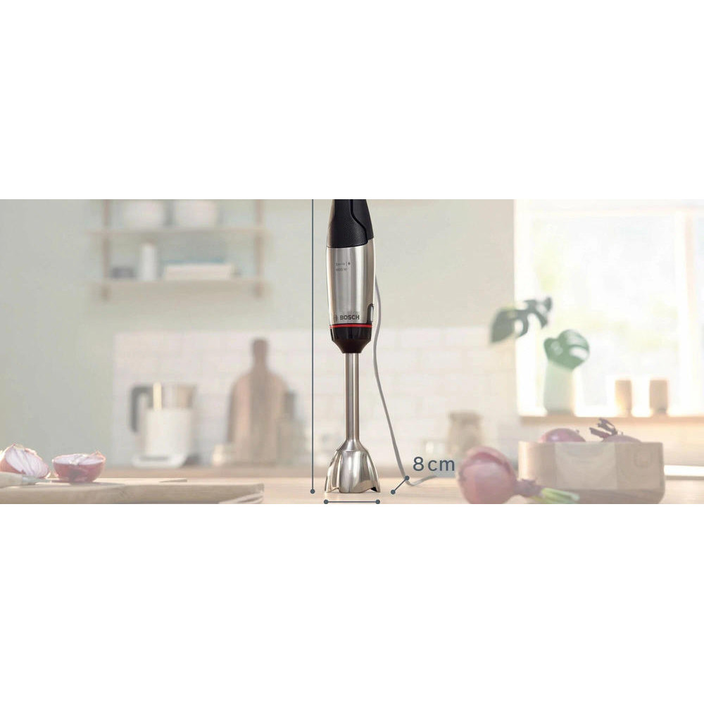 Блендер Bosch MSM6M622