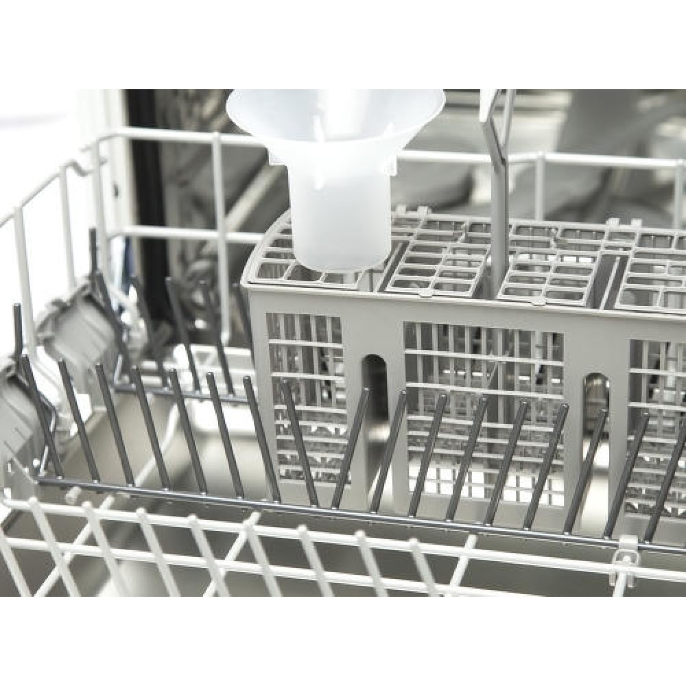 Встраиваемая посудомоечная машина Bosch SPV 40M20 RU