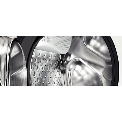 Стиральная машина Bosch WLT24460OE