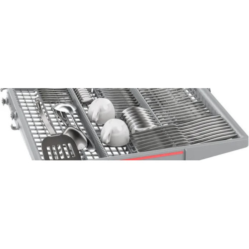 Встраиваемая посудомоечная машина Bosch SBH4ECX10E