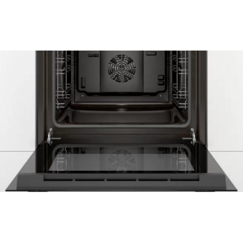 Духовой шкаф Bosch HBF114ER0R
