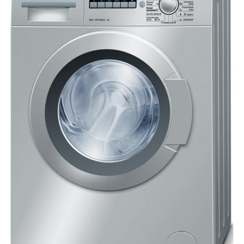 Стиральная машина Bosch WLG2426SOE