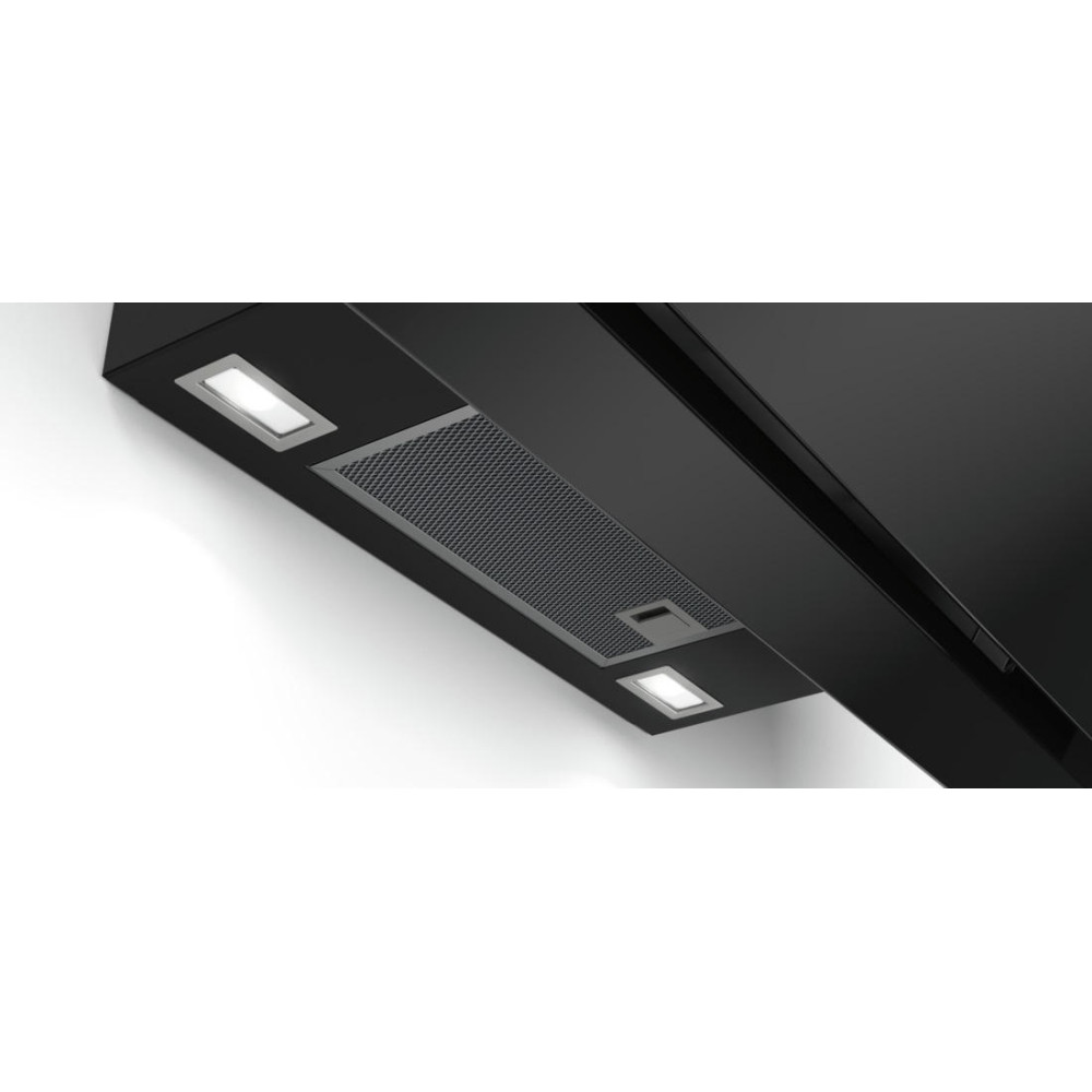 Вытяжка Bosch DWK 97JM60