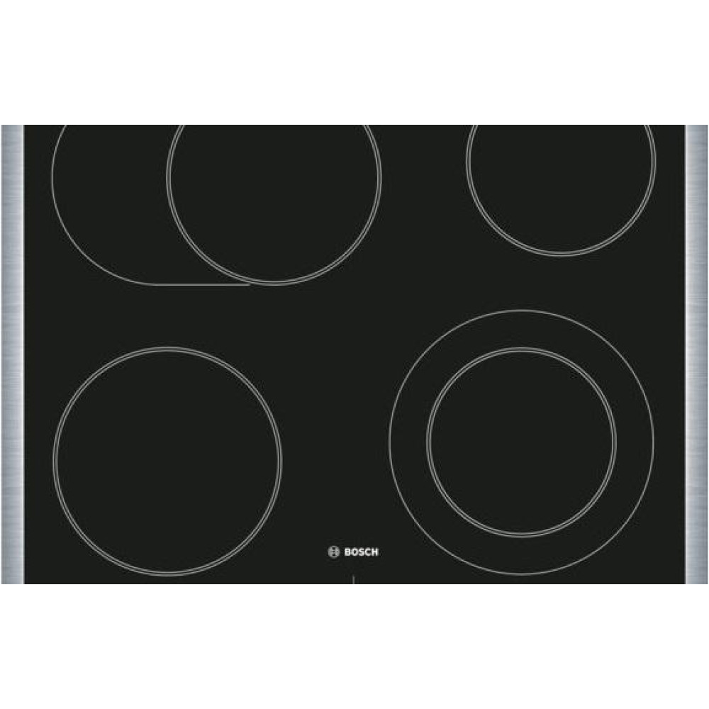 Электрическая варочная панель Bosch NKN645GA1E