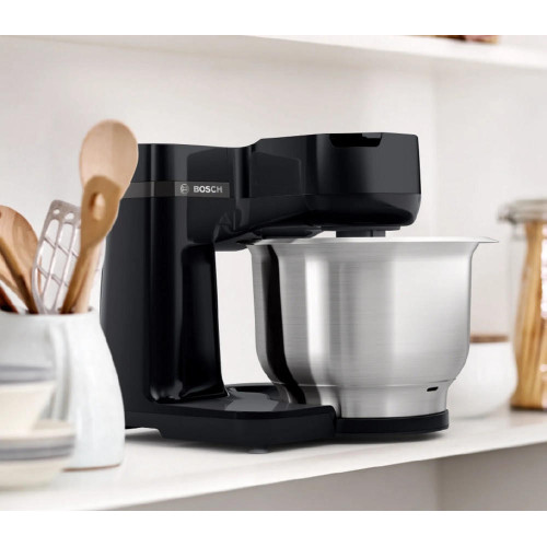 Кухонный комбайн Bosch MUMS2EB01