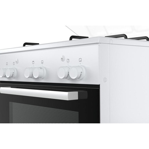 Газовая плита Bosch HGA 323120 R