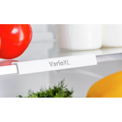 Двухкамерный холодильник Bosch KGE39AI2OR