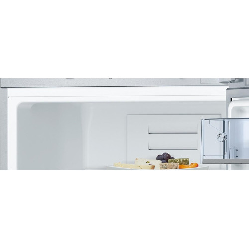 Двухкамерный холодильник Bosch KGN 39AI26 R