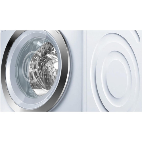 Стиральная машина Bosch WAY3272MOE