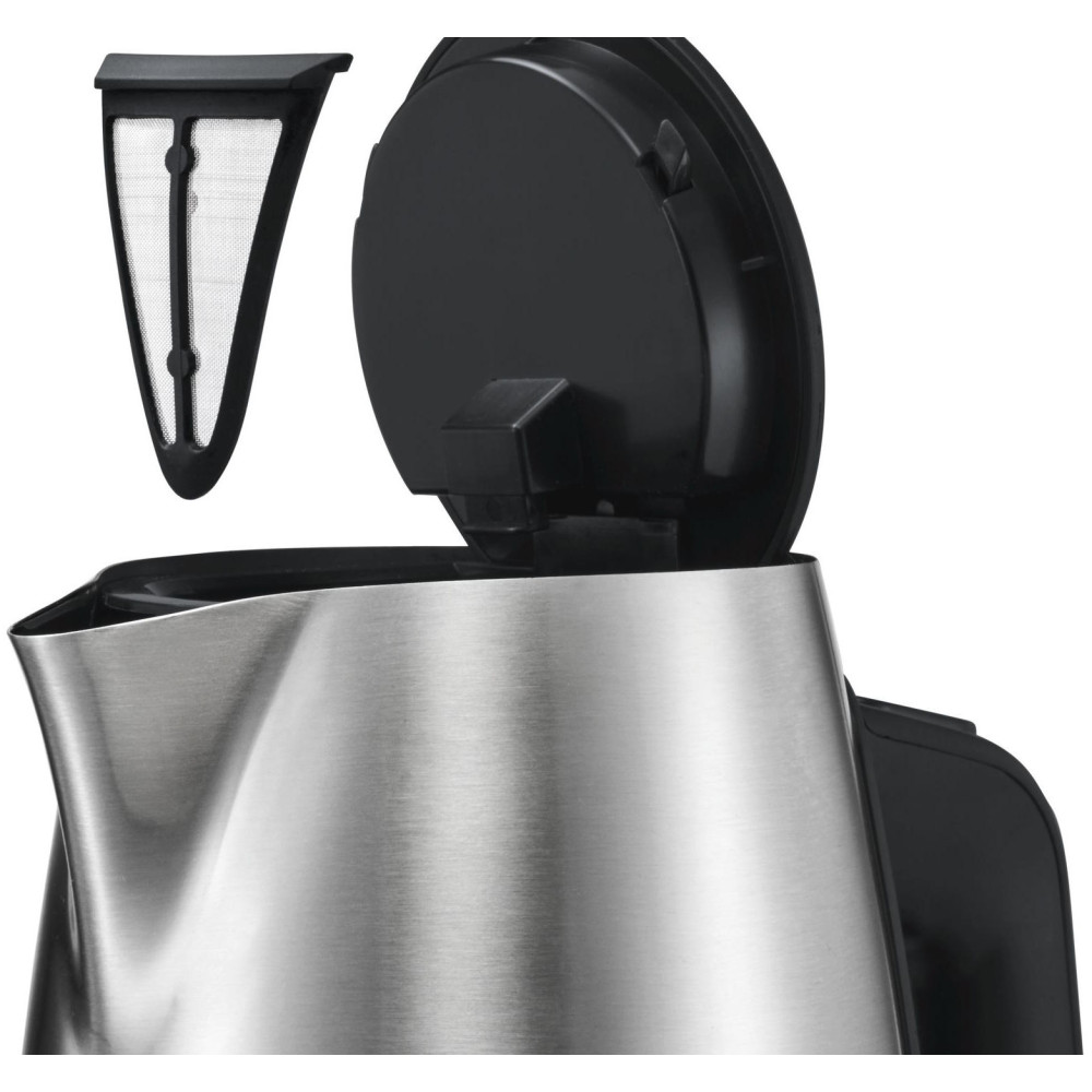 Чайник Bosch TWK 6A813