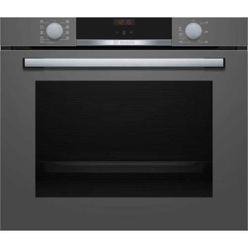 Духовой шкаф Bosch HBF534EH1T