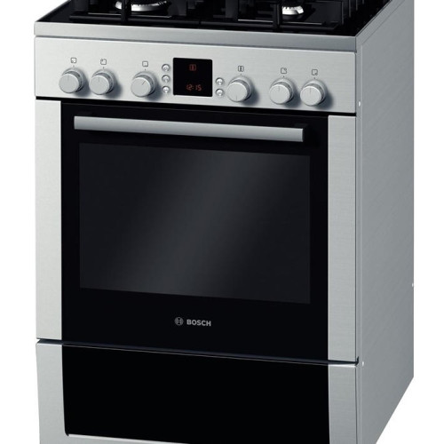 Комбинированная плита Bosch HGV 747356R